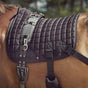 Catago FIR-Tech Dressage Training Saddle Pad