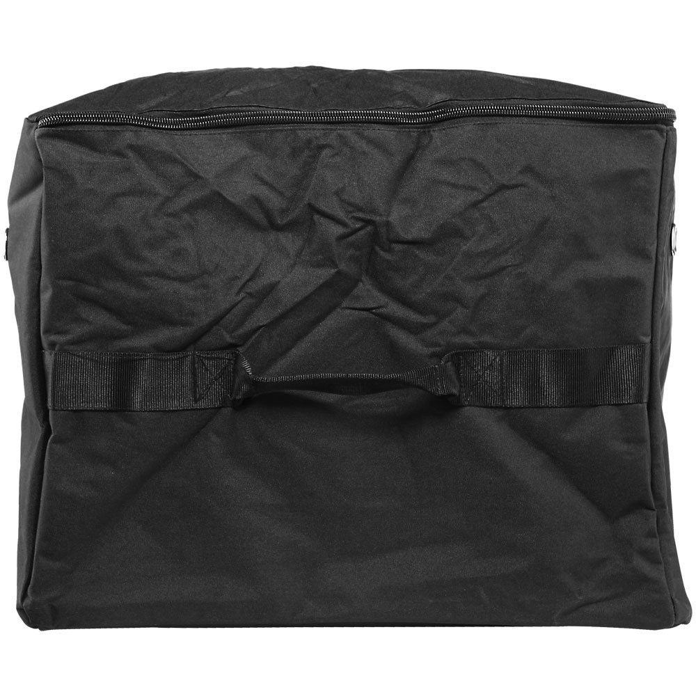 Cashel Hay Bale Bag – Half main image 1