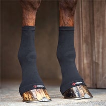 Catago Fir-Tech Recovery Fetlock Socks