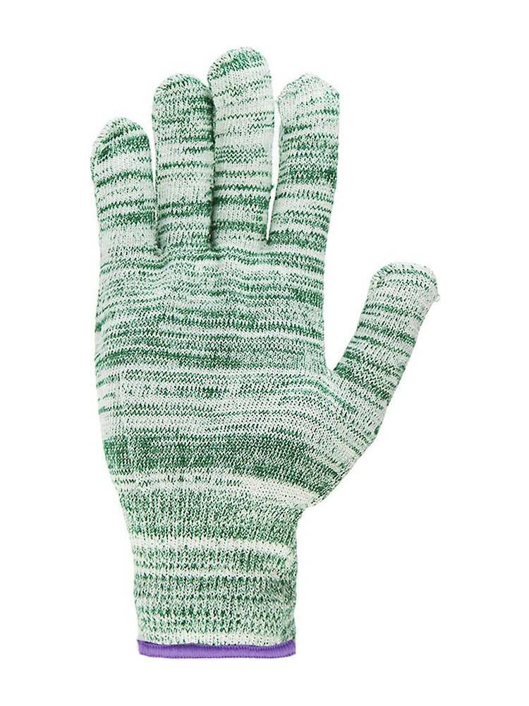 cactus gloves home depot