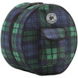 Centaur Helmet Bag Carrier Case - Plaid Colors