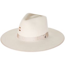 Charlie1Horse Rambler Collection Desert Drifter Hat
