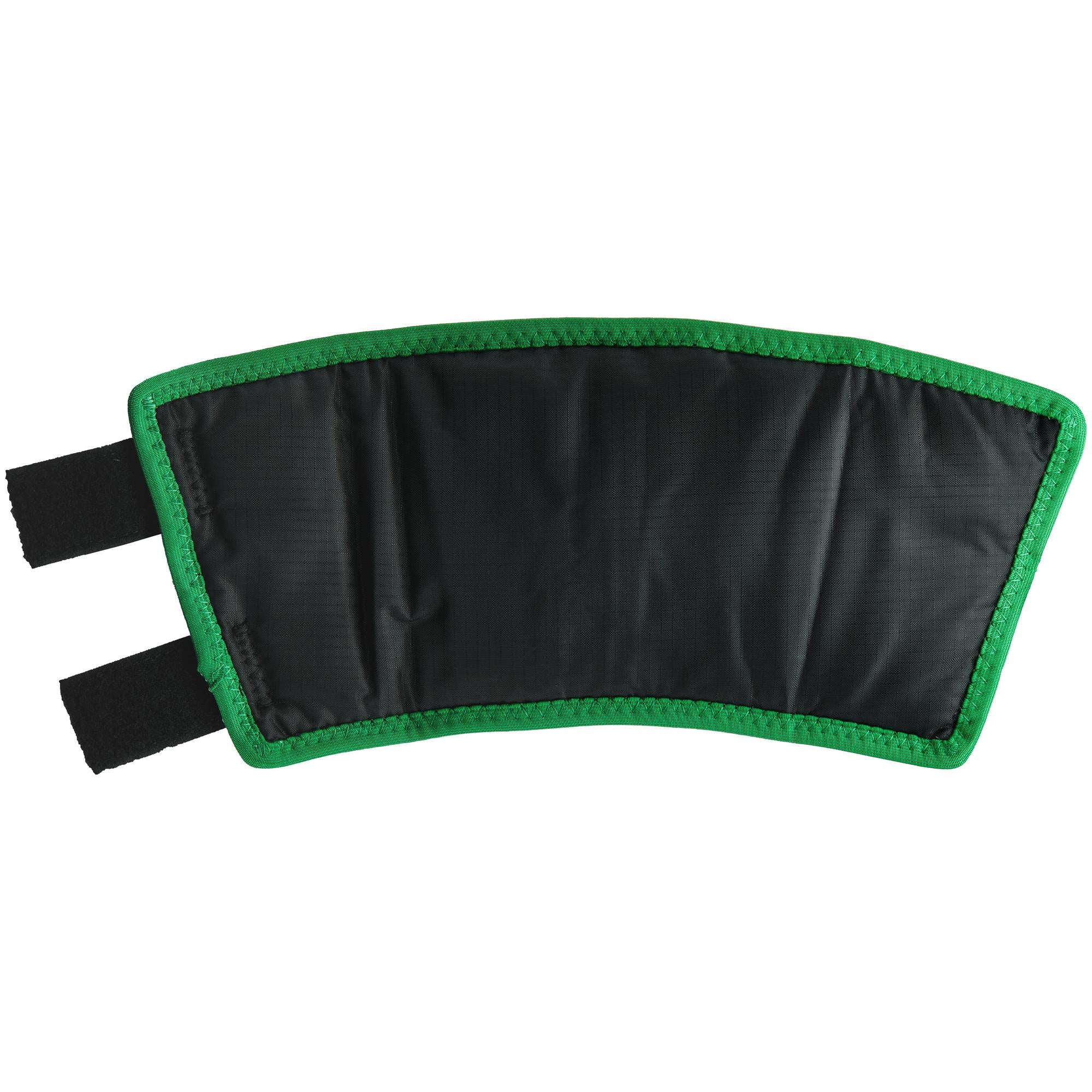 Click Horse Fetlock Shield Protectors Pair Riding Warehouse