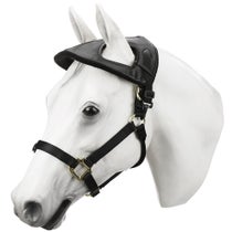 Cashel Horse Helmet Head Bumper Poll Guard