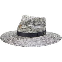Charlie1Horse Wanted Collection Hawaii Ya Straw Hat