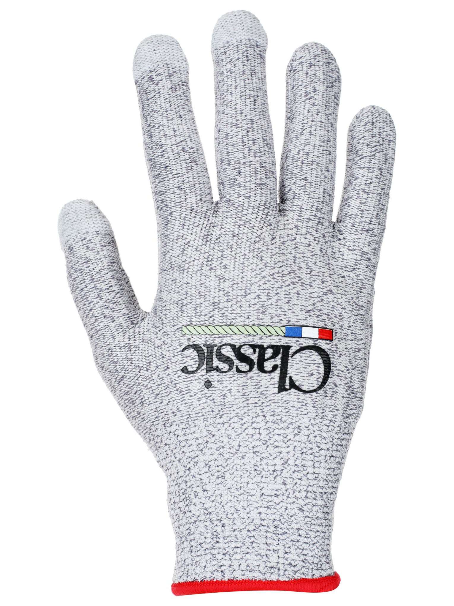 Classic Ropes High Performance Roping Gloves 6 Pack Riding Warehouse