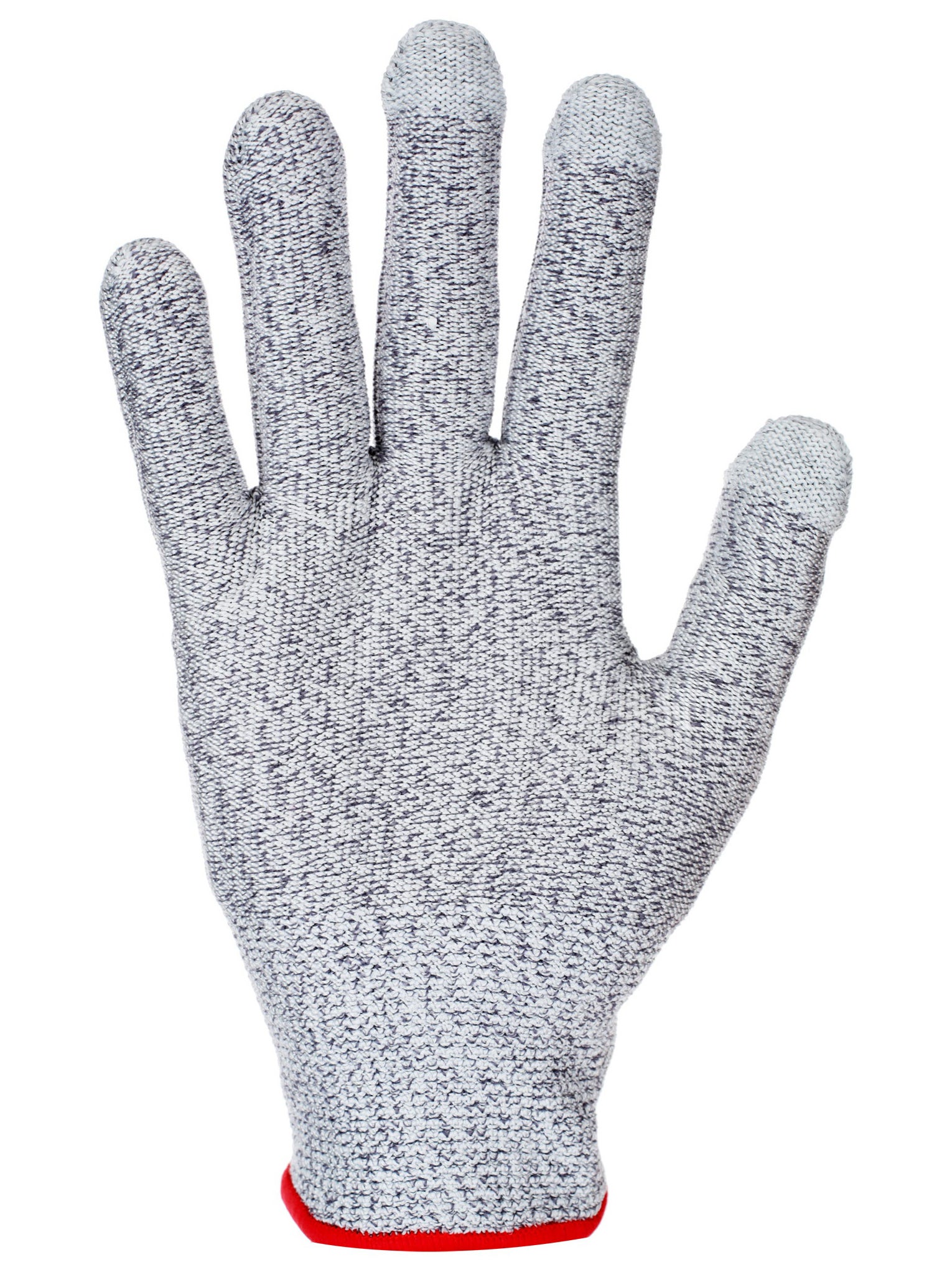 Classic Ropes High Performance Roping Gloves 6 Pack Riding Warehouse