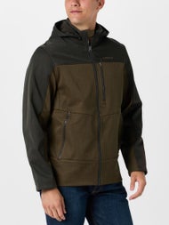 Men's Riding Jackets & Vests