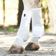Classic Equine Flexion by Legacy Hind Support Boots
