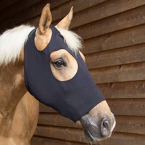 Catago Fir-Tech Ceramic Recovery Horse Mask