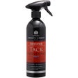Carr & Day & Martin Belvoir Tack Conditioner