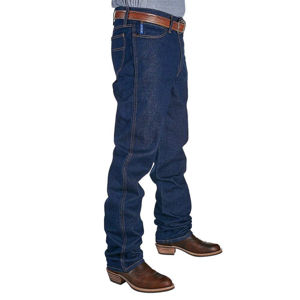 Cinch Men's WRX Original Fit Work Jeans