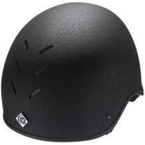 Charles Owen MS1 Pro MIPS Safety Skull Cap Helmet