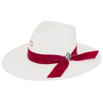 Charlie1Horse Premier Rambler Collection Straw Hat