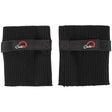 Cavallo Pastern Comfort Sleeves for Hoof Boots- Pair