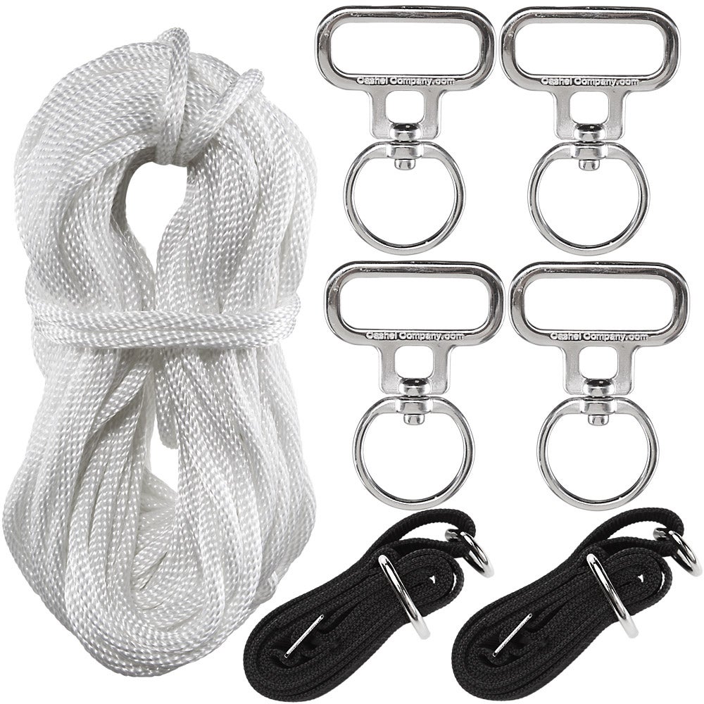 Cashel Picket Line Highline Kit