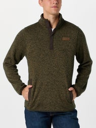 Cinch Men's Outerwear