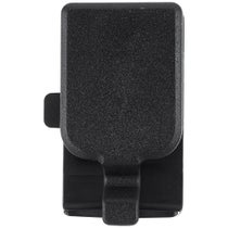 CeeCoach Communication System Replacement Belt Clip 