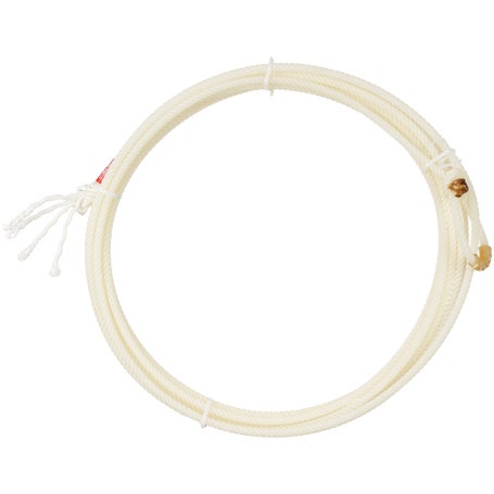 Classic Rope Company Saddle Shims - Set Di 2 Spessori In Schiuma Per Sella, 10 E 12,5 Cm, Per Una Vestibilità Perfetta