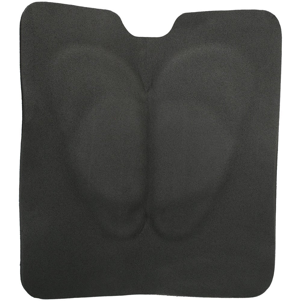 Cashel Western Swayback Cushion Saddle Pad