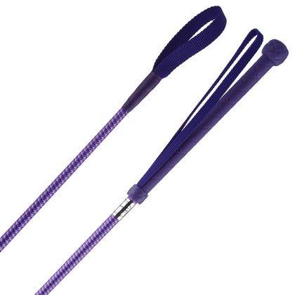 Riding Crops & Bats - Riding Warehouse