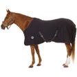 Centaur Turbo-Dry Fleece Horse Cooler Sheet/Blanket