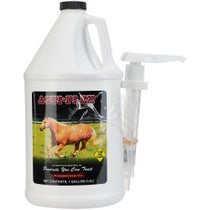Cox Veterinary Acti-Flex Liquid Joint Supplement w/HA