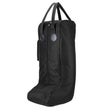 Centaur Waterproof Tall Boot Bag w/Pocket-Solid Colors