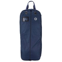 Centaur Waterproof 3 Hook/Hanger Bridle Bag