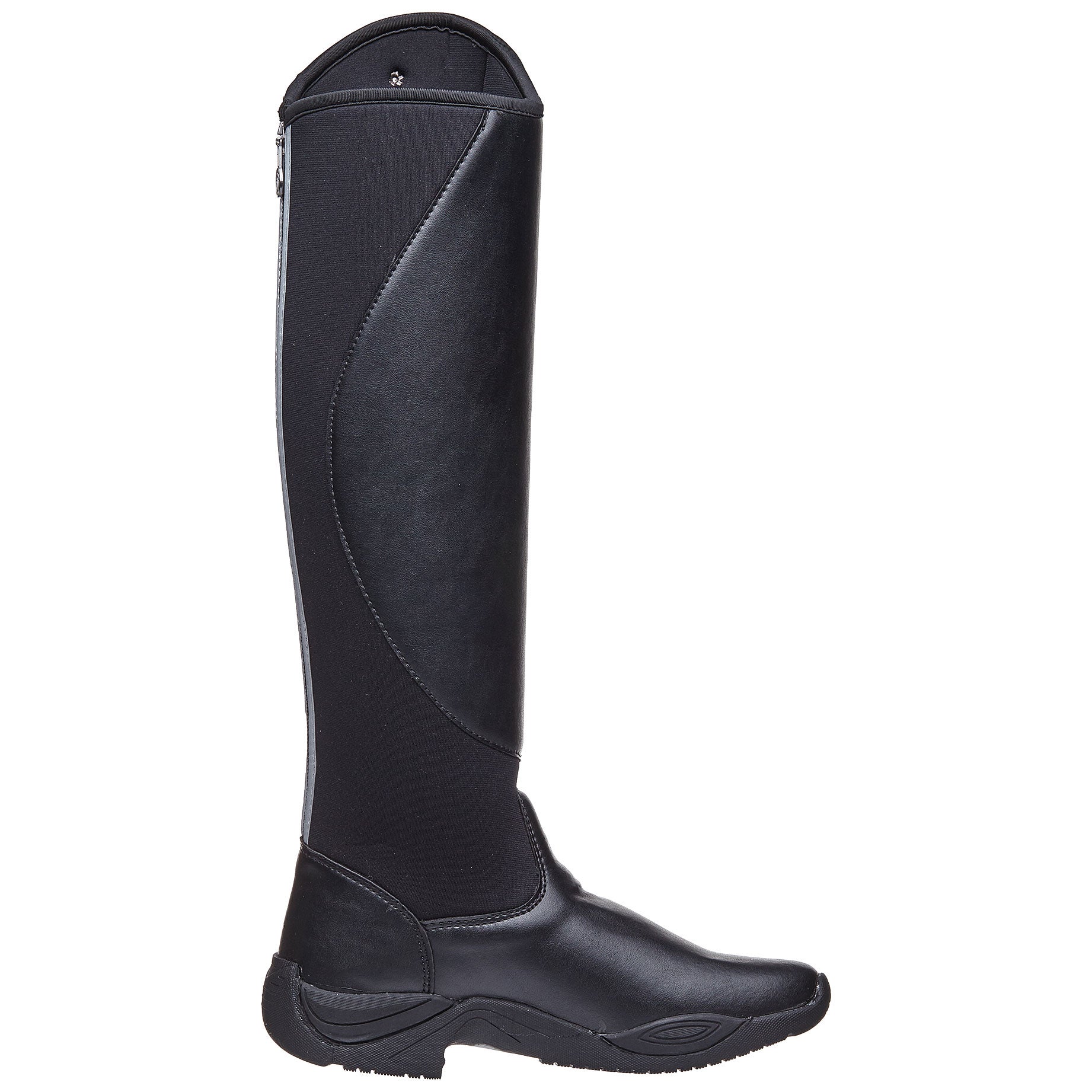 ovation coventry tall rider boots