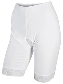 Equi-Logic "Cover Your Assets" Padded Riding Underwear