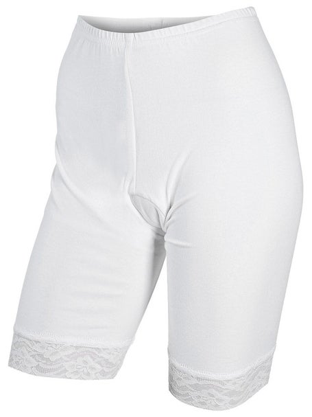 Equi-Logic Cover Your Assets Padded Riding Underwear