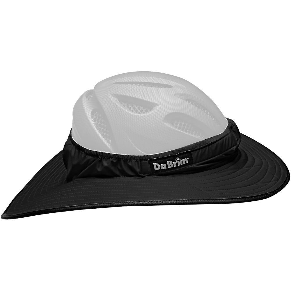 DaBrim Equestrian Endurance Riding Helmet Visor Riding Warehouse