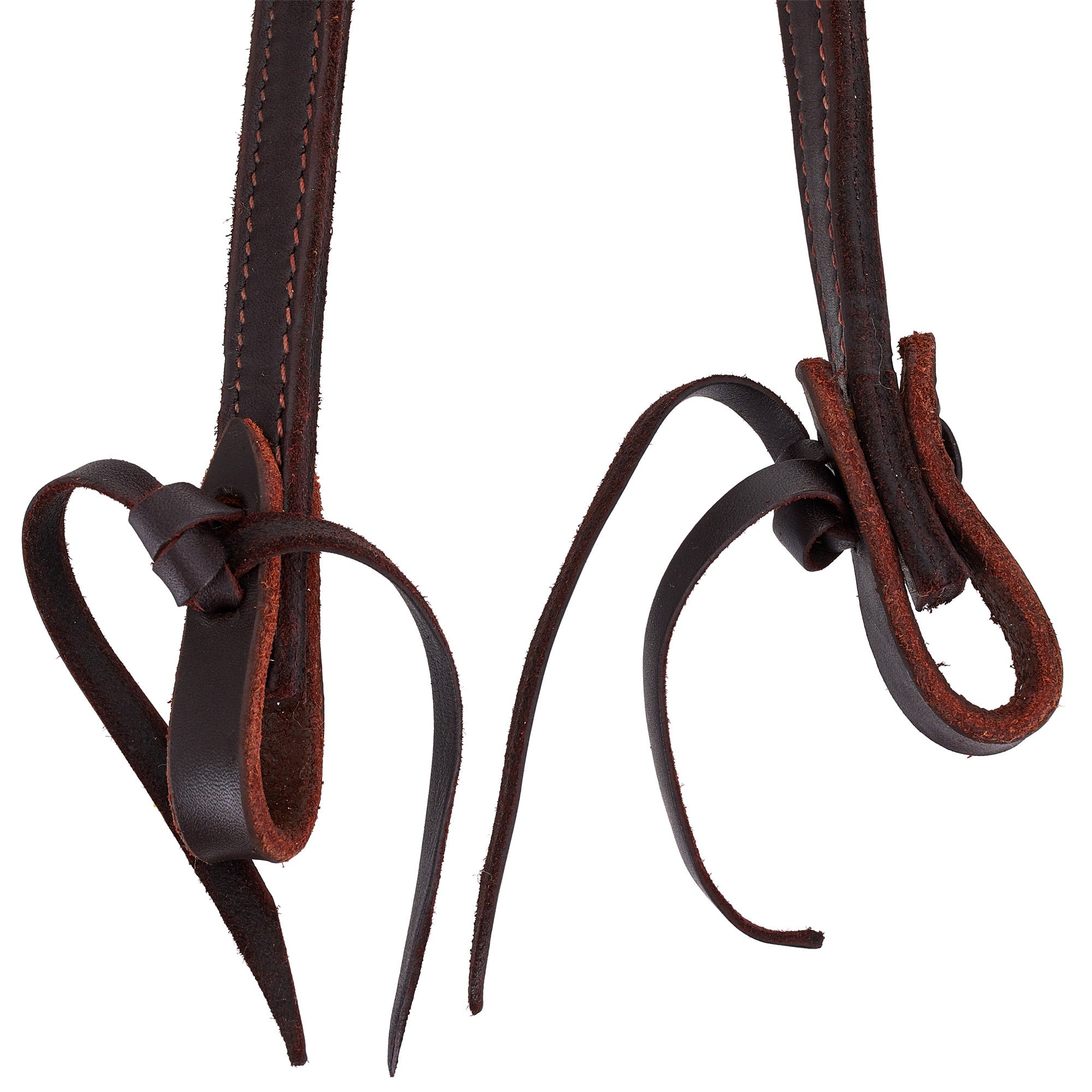Martin Saddlery 5/8