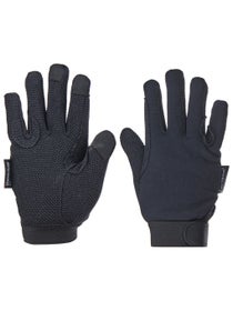 Dublin Thinsulate Winter Tech Track Riding Gloves