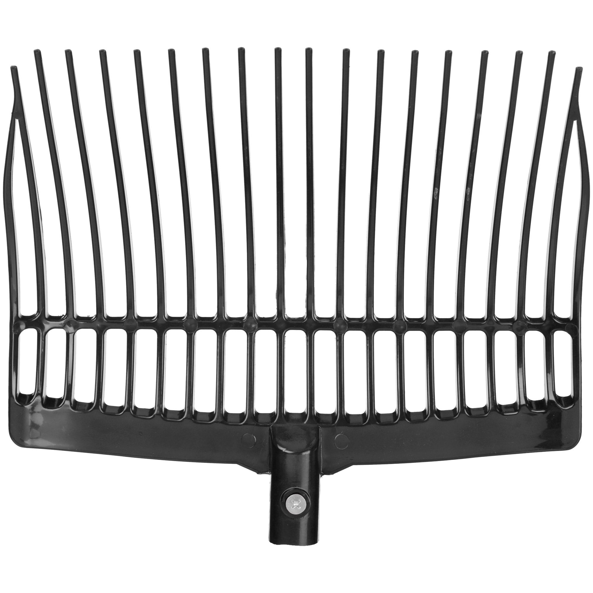 Epic Animal Manure Muck Fork Scoop Replacement Head Riding Warehouse