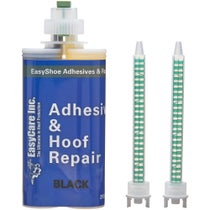 EasyCare EasyShoe Adhesive & Hoof Repair