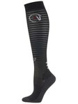 EGO7 Knee High Tall Boot Air Socks