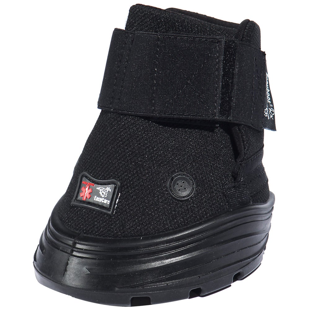 easycare easyboot epic hoof boot