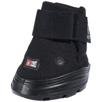 EasyCare Easyboot RX Therapy Hoof Boot