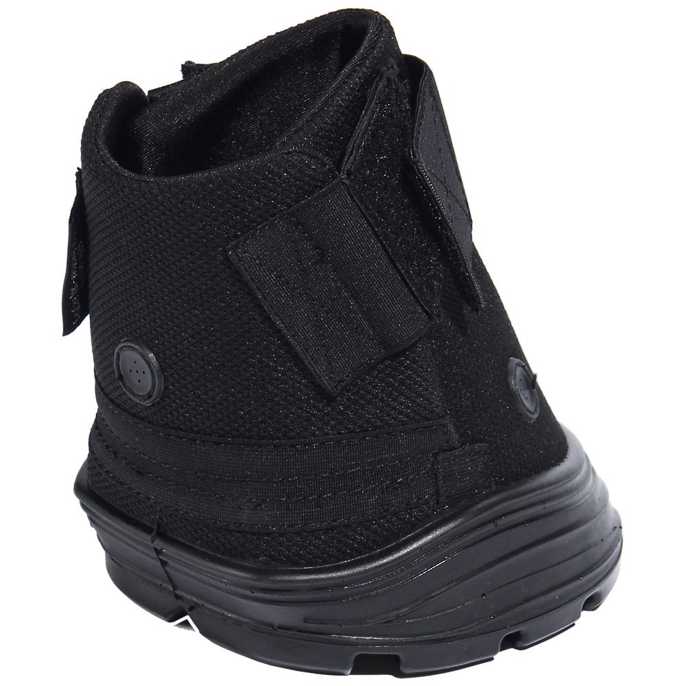 easycare easyboot trail original boot reviews