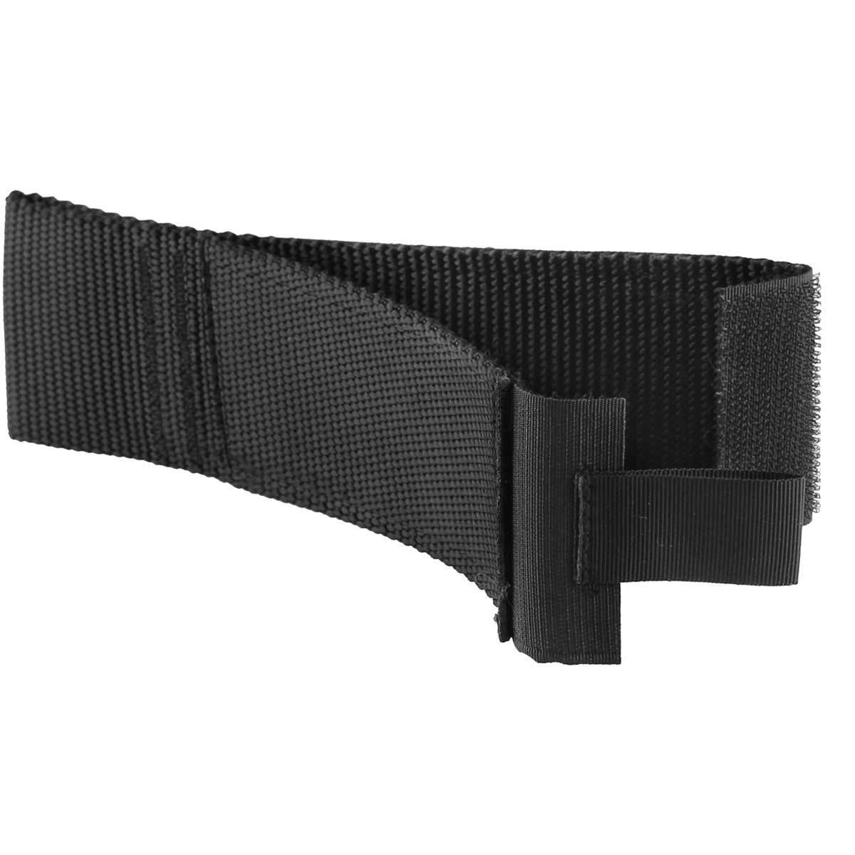 EasyCare HiTie Velcro Strap for The Safe Clip