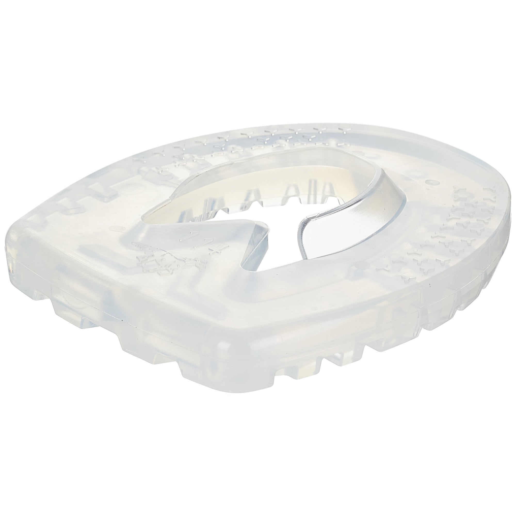 EasyCare EasyShoe Versa Grip Light HindPair Riding Warehouse