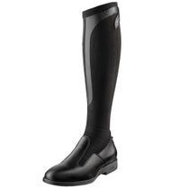 EGO7 Contact Tall Dress Boots