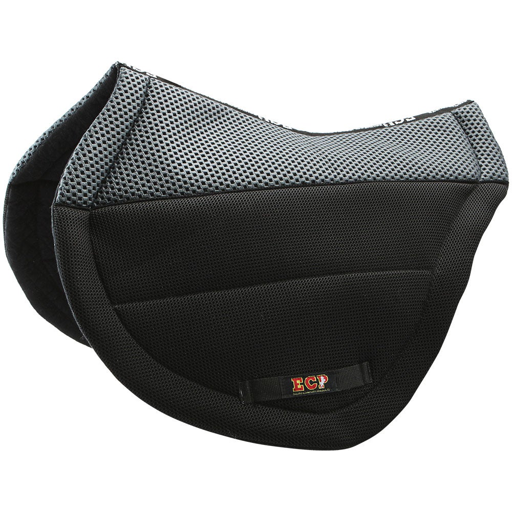 ECP Grip Tech Eventing/All Purpose Saddle Pad