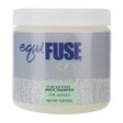EquiFUSE CFS Concentrate & Paste Horse Shampoo
