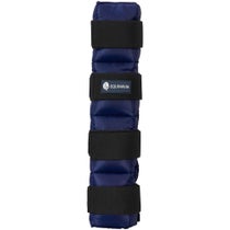 Equinavia Cool Relief Therapy Ice Wrap Boot - Single