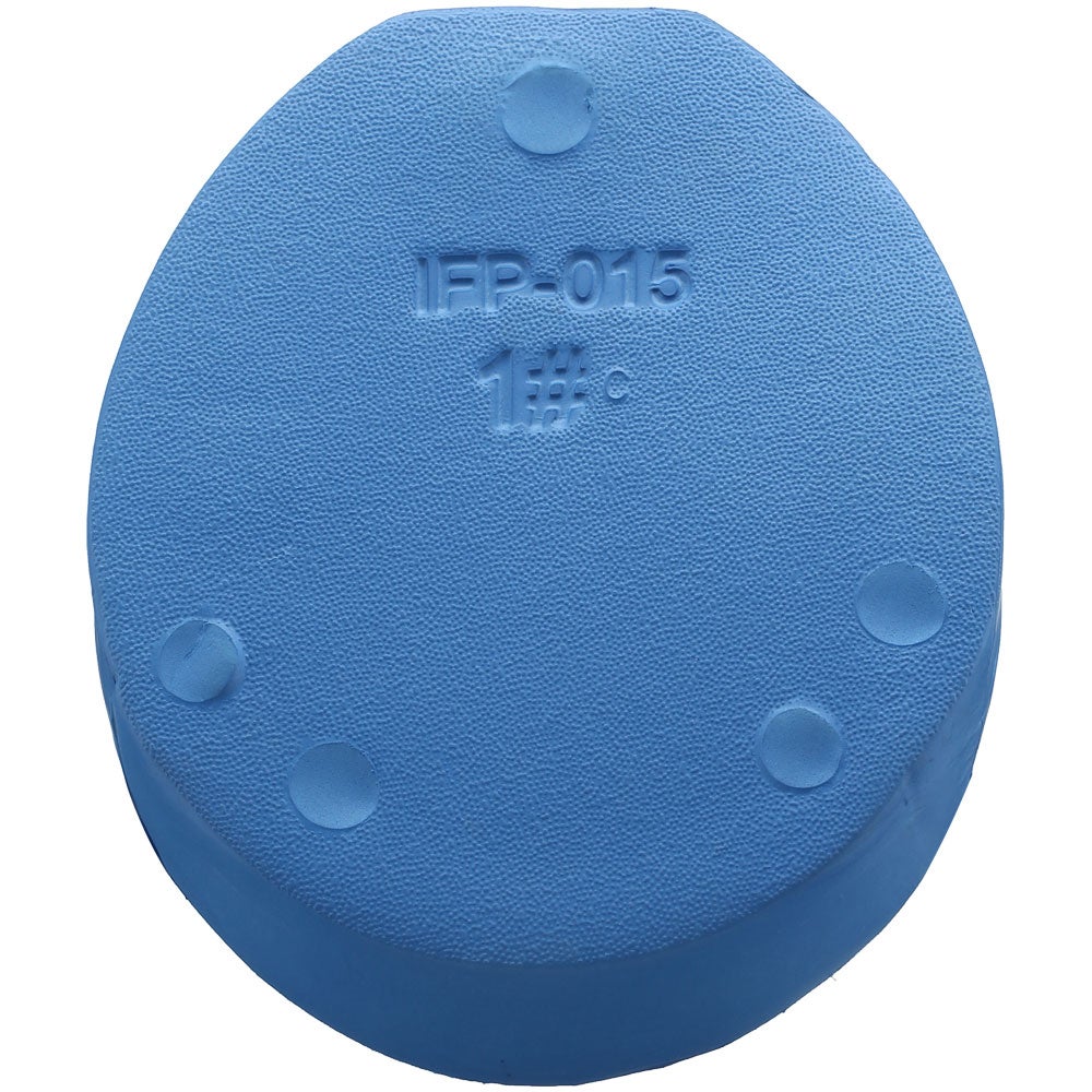 easyboot cloud replacement pads