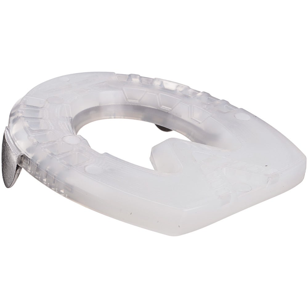 EasyCare EasyShoe Versa FrontPair Riding Warehouse