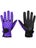 Equitare Cadence Youth Kids' Grip Riding Gloves